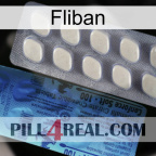 Fliban 34